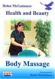 Health And Beauty - Body Massage [2005]