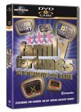 Interactive Family Fortunes