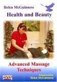 Health And Beauty - Advanced Massage Techniques [2005]