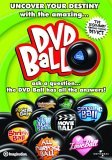 DVD Ball Game
