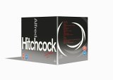 Hitchcock Complete Box Set (Exclusive to Amazon.co.uk)