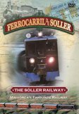 The Soller Railway