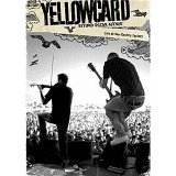 Yellowcard - Beyond Ocean Avenue [UMD Universal Media Disc]