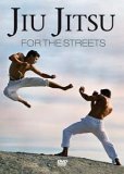 Jiu Jitsu for the Streets