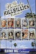 Beverly Hillbillies Collection