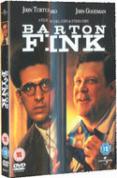 Barton Fink
