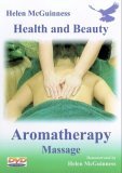 Aromatherapy Massage [2005]