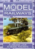 Model Railways - A Lineside Look At Model Railways