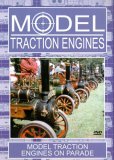Model Traction Engines