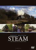 Great British Steam - The Definitive Collection