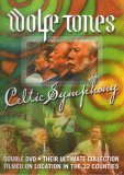 Wolfe Tones - Celtic Symphony
