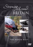Steaming Around Britain - The North West