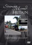 Steaming Around Britain - Southern England