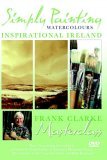 Simply Painting Watercolours - Inspirational Ireland