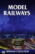 Heritage - Model Railways