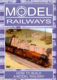 Model Railways - How To Build A Model Railway