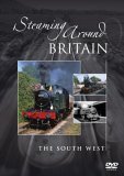 Steaming Around Britain - The South West