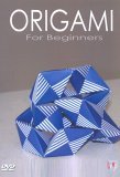 Origami For Beginners