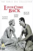 Lover Come Back