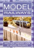 Model Railways - Another Lineside Look At Model Railways
