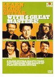 Hot Licks - Learn Slide Guitar With 6 Great Masters!