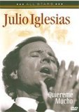 Julio Iglesias - Quiereme Mucho
