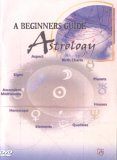 A Beginner's Guide To Astrology