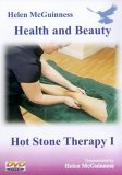 Health And Beauty - Hot Stone Therapy I [2005]