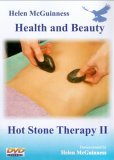 Health And Beauty - Hot Stone Therapy II [2005]