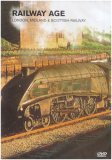 Railway Age - London, Midland And Southern Railway