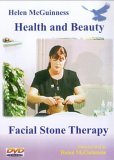 Health And Beauty - Facial Stone Therapy [2005]