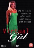 Virtual Girl