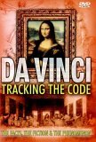 Da Vinci - Tracking The Code