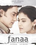Fanaa [2006]