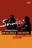 John Mclaughlin - Remember Shakti