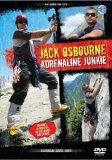 Jack Osbourne - Adrenaline Junkie