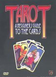 Tarot - A Beginners Guide To The Cards