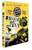 Gumball 3000 - Drivin Me Crazy
