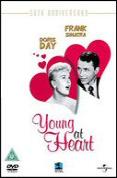 Doris Day - Young at Heart