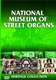 Heritage - National Museum Of Street Organs