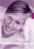 Conquer Panic Disorder And Panic Attacks With Charles Linden [2006]