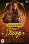 Sharpe - Sharpe's Justice