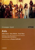 Verdi-Aida