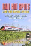Rail Hot Spots