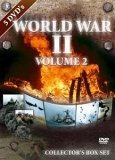 World War 2 Box Set Vol.2