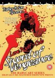 Sword of Vengeance (Re-mastered)