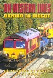 On Western Lines - Oxford To Didcot