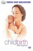 Childbirth and Beyond