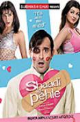 Shaadi Se Pehle