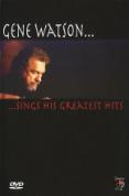 Gene Watson - Sings His Greatest Hits